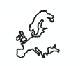 icon europa