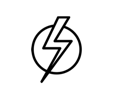 icon instalacie