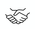 icon partneri