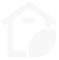 img1